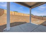 35541 Valley View Dr - Photo 45
