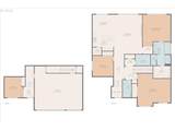 35541 Valley View Dr - Photo 46