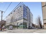 1410 Kearney St - Photo 1