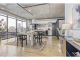 1410 Kearney St - Photo 10