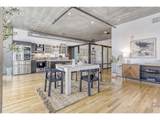 1410 Kearney St - Photo 11