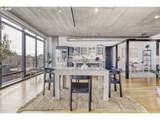 1410 Kearney St - Photo 12