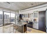 1410 Kearney St - Photo 13