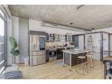 1410 Kearney St - Photo 14