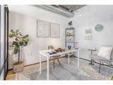 1410 Kearney St - Photo 15