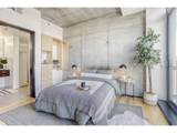 1410 Kearney St - Photo 16
