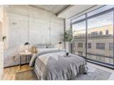 1410 Kearney St - Photo 17