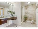1410 Kearney St - Photo 18