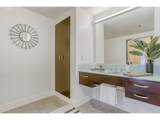 1410 Kearney St - Photo 19