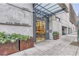 1410 Kearney St - Photo 2