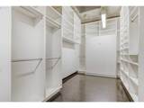 1410 Kearney St - Photo 21