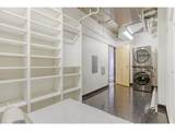 1410 Kearney St - Photo 22