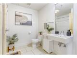 1410 Kearney St - Photo 23