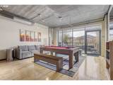 1410 Kearney St - Photo 25