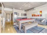 1410 Kearney St - Photo 26