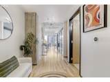1410 Kearney St - Photo 3