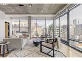 1410 Kearney St - Photo 6