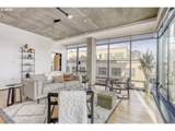 1410 Kearney St - Photo 7