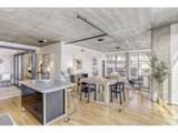 1410 Kearney St - Photo 8