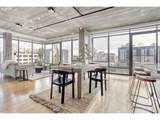 1410 Kearney St - Photo 9
