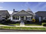 3350 Edgewater Dr - Photo 1