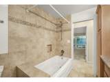 4460 Scholls Ferry Rd - Photo 17