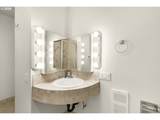 4460 Scholls Ferry Rd - Photo 19