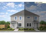 370 Shetterly Dr - Photo 1