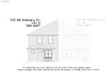 370 Shetterly Dr - Photo 2
