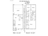 370 Shetterly Dr - Photo 3