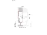 370 Shetterly Dr - Photo 4