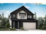 9047 2ND Ln - Photo 1