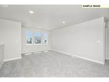 9047 2ND Ln - Photo 10