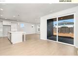 9047 2ND Ln - Photo 12