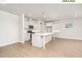 9047 2ND Ln - Photo 13