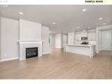 9047 2ND Ln - Photo 3