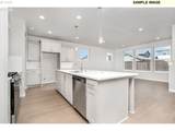 9047 2ND Ln - Photo 4