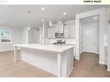 9047 2ND Ln - Photo 6