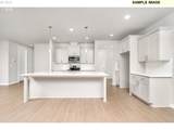 9047 2ND Ln - Photo 7