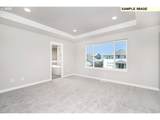 9047 2ND Ln - Photo 9