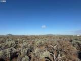  Bark Loop - Photo 10
