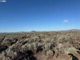  Bark Loop - Photo 11