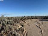  Bark Loop - Photo 12