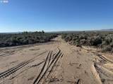  Bark Loop - Photo 13
