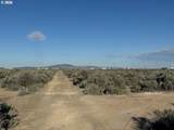  Bark Loop - Photo 17