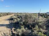  Bark Loop - Photo 19