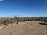  Bark Loop - Photo 4