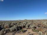  Bark Loop - Photo 8