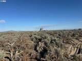 Bark Loop - Photo 9
