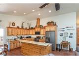 1480 Tarragon Dr - Photo 10